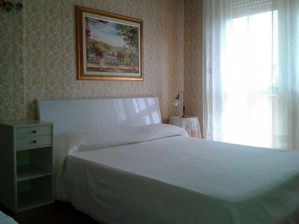 B&B Dai Nonni Comacchio Eksteriør billede