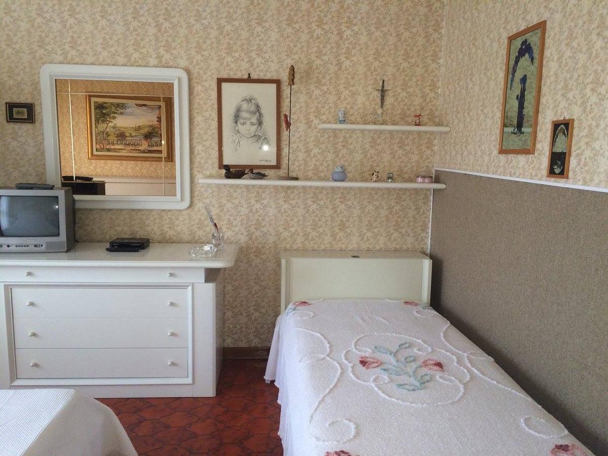 B&B Dai Nonni Comacchio Eksteriør billede